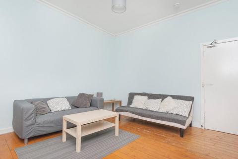 3 bedroom flat to rent, 2111L – Cockburn Street, Edinburgh, EH1 1BS
