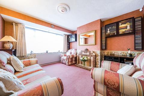 118 Jubilee Drive, Ruislip, HA4 0PU
