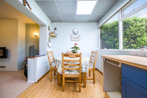 118 Jubilee Drive, Ruislip, HA4 0PU