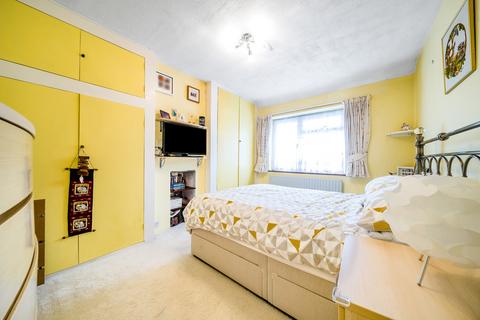118 Jubilee Drive, Ruislip, HA4 0PU