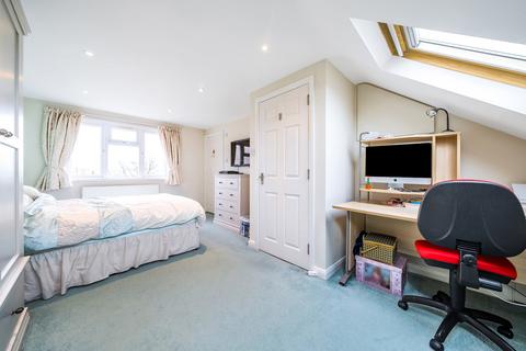 118 Jubilee Drive, Ruislip, HA4 0PU