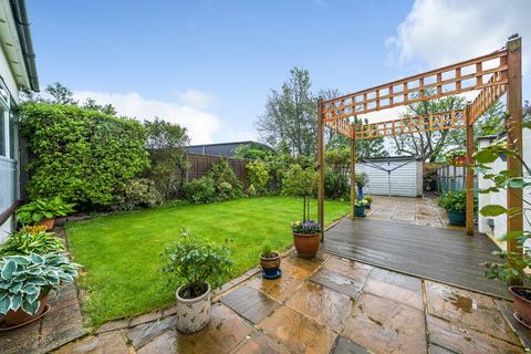 118 Jubilee Drive, Ruislip, HA4 0PU