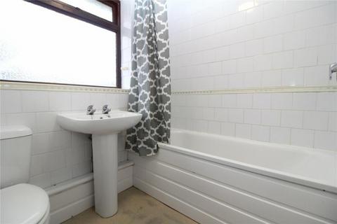 10 Tern Gardens, Upminster, RM14 1ED