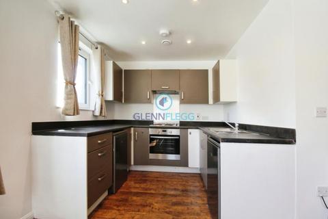 1 bedroom apartment to rent, West Central, Slough