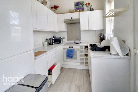 40 Gordon Road, Dartford, DA1 2LQ