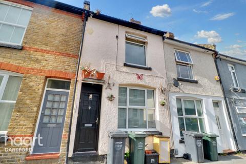 40 Gordon Road, Dartford, DA1 2LQ