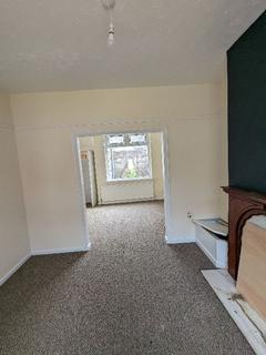 2 bedroom terraced house to rent, St Oswalds Street, Hartlepool  TS24