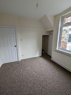 2 bedroom terraced house to rent, St Oswalds Street, Hartlepool  TS24