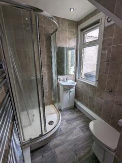 undefined, Hartlepool TS25