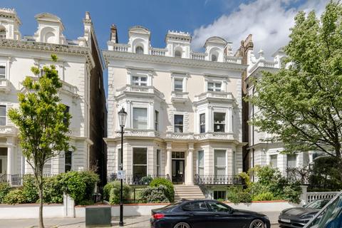 1 bedroom flat for sale, Pembridge Square, Notting Hill