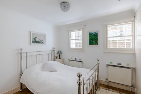 1 bedroom flat for sale, Pembridge Square, Notting Hill