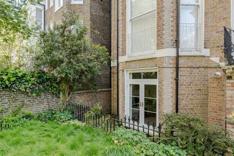 1 bedroom flat for sale, Pembridge Square, Notting Hill