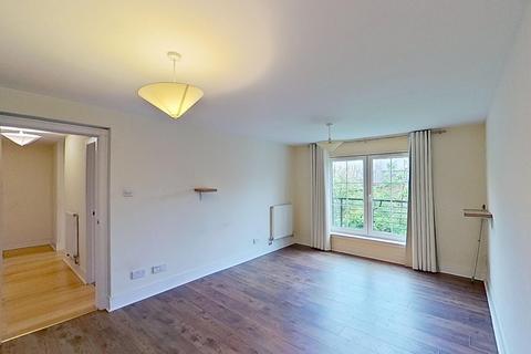 2 bedroom flat to rent, Timber Bush, Edinburgh, City of Edinburgh, EH6