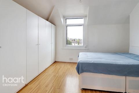 1 bedroom flat for sale, South End, Croydon