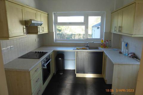 3 bedroom semi-detached house to rent, Bronwydd Road, Carmarthen, Carmarthenshire