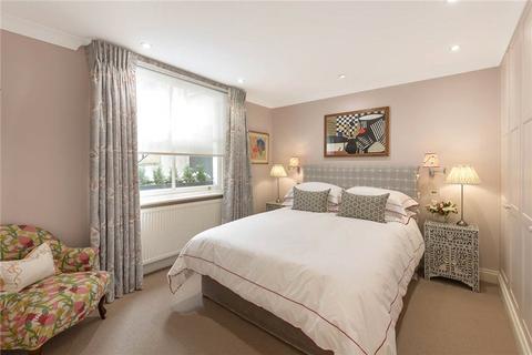 2 bedroom apartment for sale, Rosary Gardens, London, Kensington and Chelsea, SW7