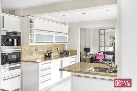 19 Mill Close, Middle Assendon, Henley-on-thames, RG9 6BA