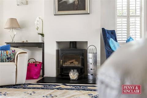 19 Mill Close, Middle Assendon, Henley-on-thames, RG9 6BA