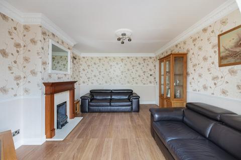 2 bedroom semi-detached bungalow for sale, Marling Way, Gravesend, Kent, DA12 4DN