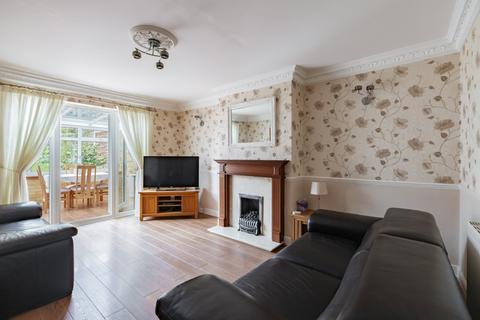 24 Marling Way, Gravesend, DA12 4DN