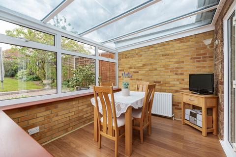 24 Marling Way, Gravesend, DA12 4DN