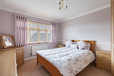 24 Marling Way, Gravesend, DA12 4DN
