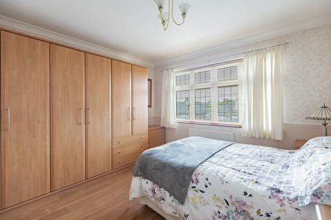 24 Marling Way, Gravesend, DA12 4DN