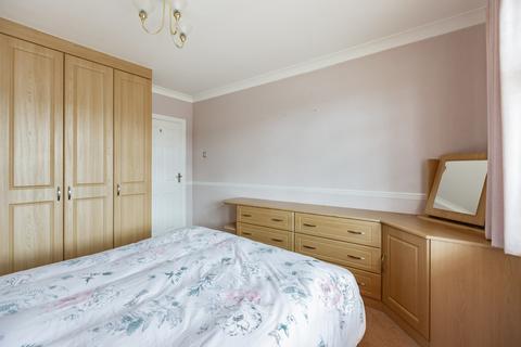 24 Marling Way, Gravesend, DA12 4DN