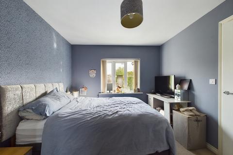 3 bedroom end of terrace house for sale, Water Meadow Way, Downham Market PE38