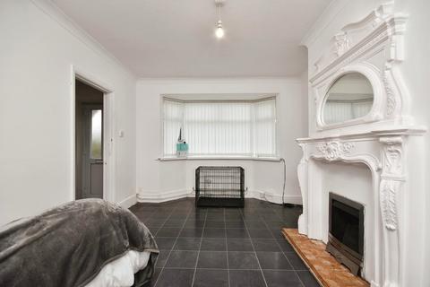 2 bedroom semi-detached house for sale, Frank Road, Cardiff CF5