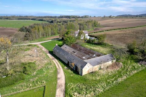 Land for sale, Innesmill Steading, Elgin, Moray, IV30