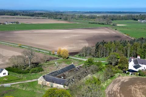 Land for sale, Innesmill Steading, Elgin, Moray, IV30