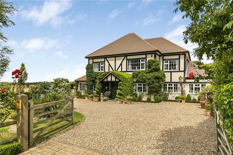 5 bedroom detached house for sale, Rabley Heath, Welwyn, Hertfordshire