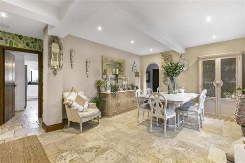 5 bedroom detached house for sale, Rabley Heath, Welwyn, Hertfordshire, AL6