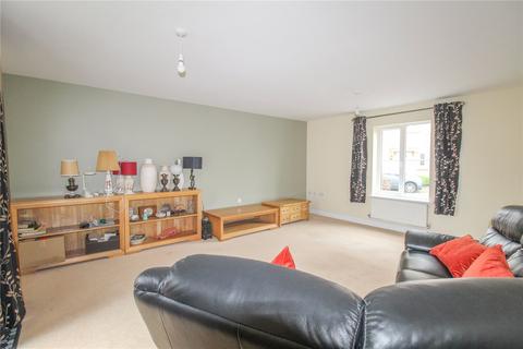 16 Lotmead, Staverton, Trowbridge, BA14 6FD