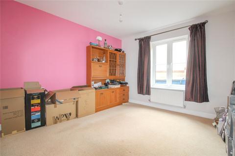 16 Lotmead, Staverton, Trowbridge, BA14 6FD