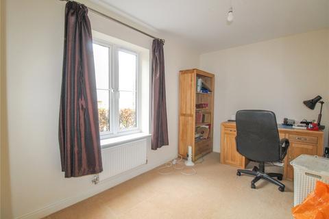 16 Lotmead, Staverton, Trowbridge, BA14 6FD