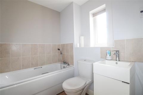 16 Lotmead, Staverton, Trowbridge, BA14 6FD