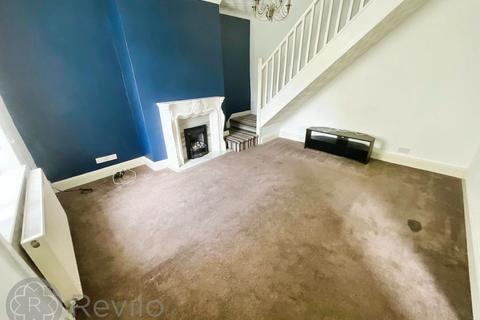 2 bedroom terraced house for sale, Good Intent, Milnrow, OL16