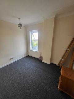 4 bedroom terraced house to rent, Junction Road, Norwich, NR3