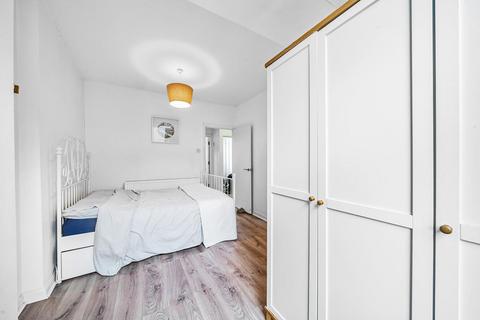 1 bedroom flat for sale, Jeffreys Road, Clapham