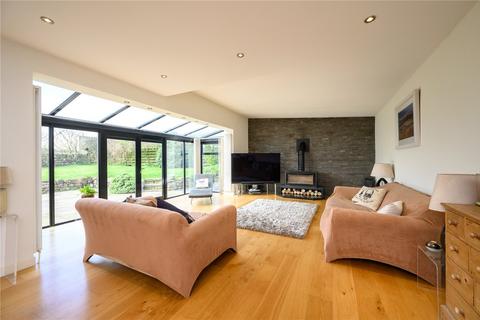 4 bedroom detached house for sale, Ochilcoed, Ochiltree, Linlithgow, West Lothian, EH49