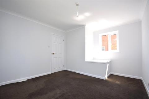 2 bedroom terraced house to rent, Watermill Road, Feering, CO5