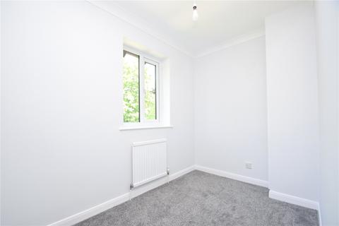 2 bedroom terraced house to rent, Watermill Road, Feering, CO5