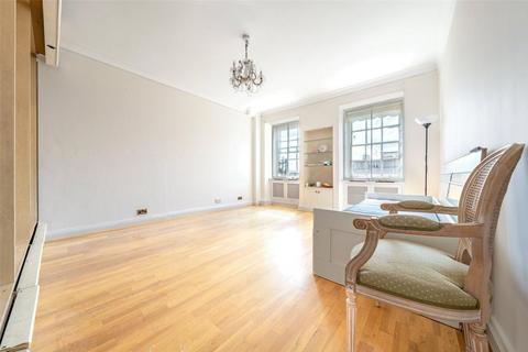 2 bedroom apartment to rent, Eyre Court, 3-21 Finchley Road, St Johns Wood, NW8