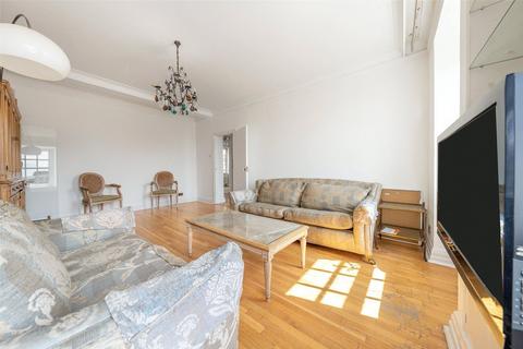 2 bedroom apartment to rent, Eyre Court, 3-21 Finchley Road, St Johns Wood, NW8