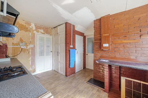 3 bedroom semi-detached house for sale, Newton Lodge Drive, Leeds LS7