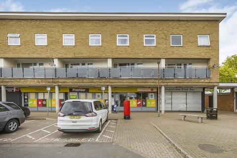 3 bedroom maisonette to rent, Oaks Cross, Stevenage