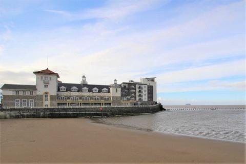 2 bedroom apartment to rent, Knightstone Beacon