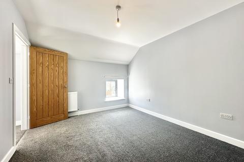 4 bedroom barn conversion to rent, Globe Street, Methwold, Norfolk, IP26
